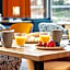 Le Saint Gervais Hotel & Spa