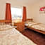 Anglesey Bungalows