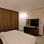 PRIMOTEL Grand Al Taoubah