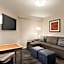 Hampton Inn By Hilton Ft. Smith