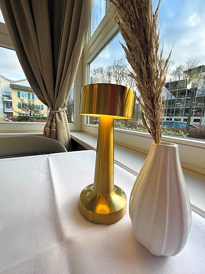 Hotel BALTICpetite