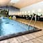 Ichinomata Onsen Kanko Hotel