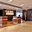 Courtyard by Marriott Ocala