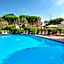Hotel Schiller