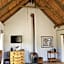 Karoo 1 Hotel Village