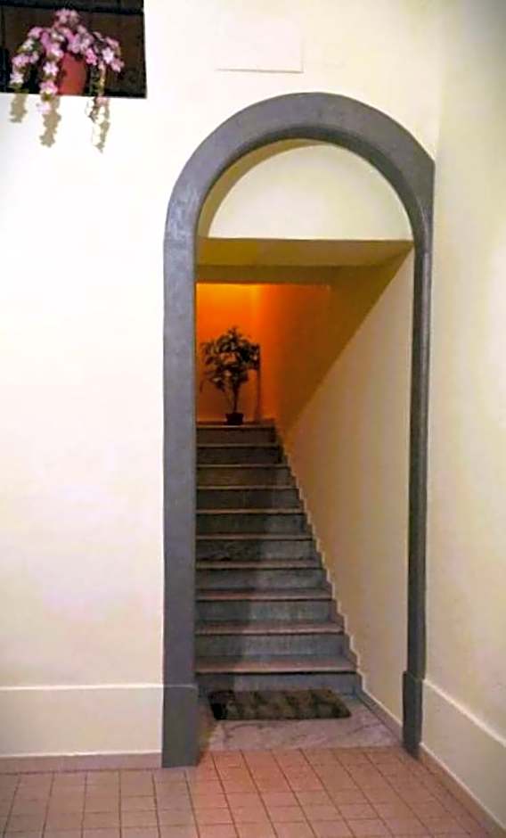 GR B&B
