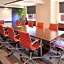 Radisson Hotel Detroit Metro Airport
