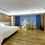Kaiserdom Hotel Guangzhou Huangshidong Road Branch
