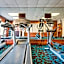 Comfort Inn & Suites Green Bay Stadium Area