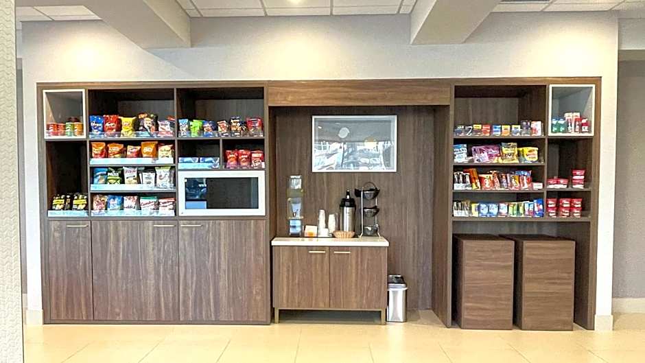 Holiday Inn Hotel & Suites Chicago - Downtown By IHG