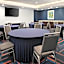 Hampton Inn By Hilton & Suites Yonkers - Westchester, NY