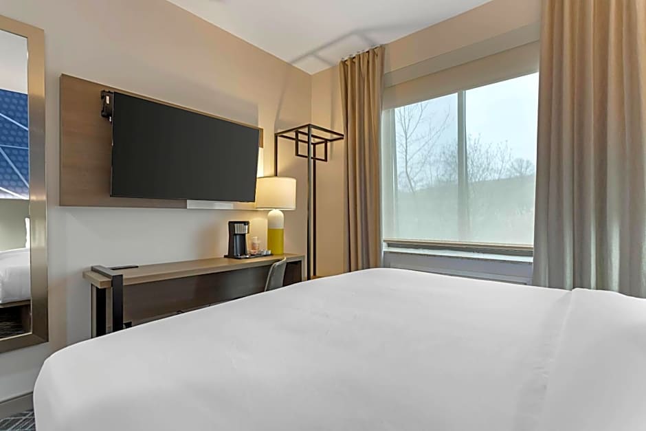 Comfort Inn Staten Island