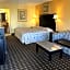 Knights Inn Mount Laurel