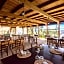 Un'Ottima Annata B&B