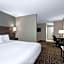 Ramada by Wyndham Sellersburg/Louisville North
