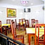 Queens Beach Hotel