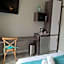 Reef View BnB