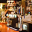 The Angel Hotel