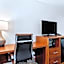 Comfort Inn University