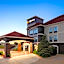 La Quinta Inn & Suites by Wyndham Woodward