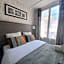 HOTEL SAVOY