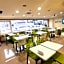 Kiwi Express Hotel -Zhongzheng Rd