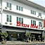 Brezza Hotel Lumut