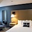 Eastland Suites Hotel & Conference Ctr, Trademark by Wyndham