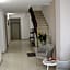 Residenza Sante