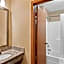 Baymont by Wyndham Lebanon IN