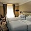 Radisson Collection Morina Hotel, Tirana
