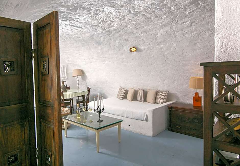Photo 1 of 8 of Premium Suite, Hot Tub, View