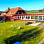 Sonnenmatte Titisee Hotel B und B