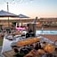 Morakane Safari Lodge