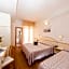 Hotel Silvia