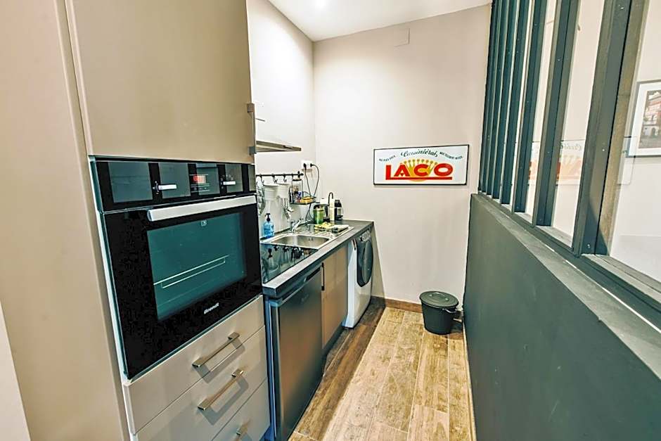 Chambres d'hôtes Château De Grunstein