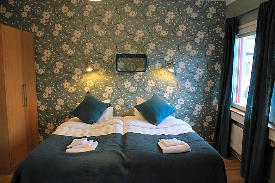 Best Western Uppsala