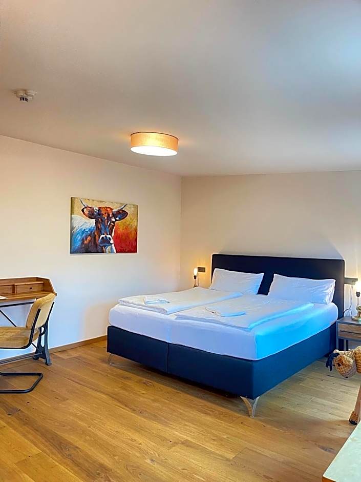 Hotelgasthof Kirchenwirt