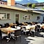Hotel Cafe Lorenz