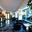 CDH Hotel La Spezia