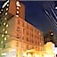 Albert Hotel