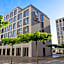 Best Western Hotel Wiesbaden