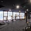 Wellness-Sporthotel Ratschings