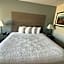 Baymont by Wyndham Eden
