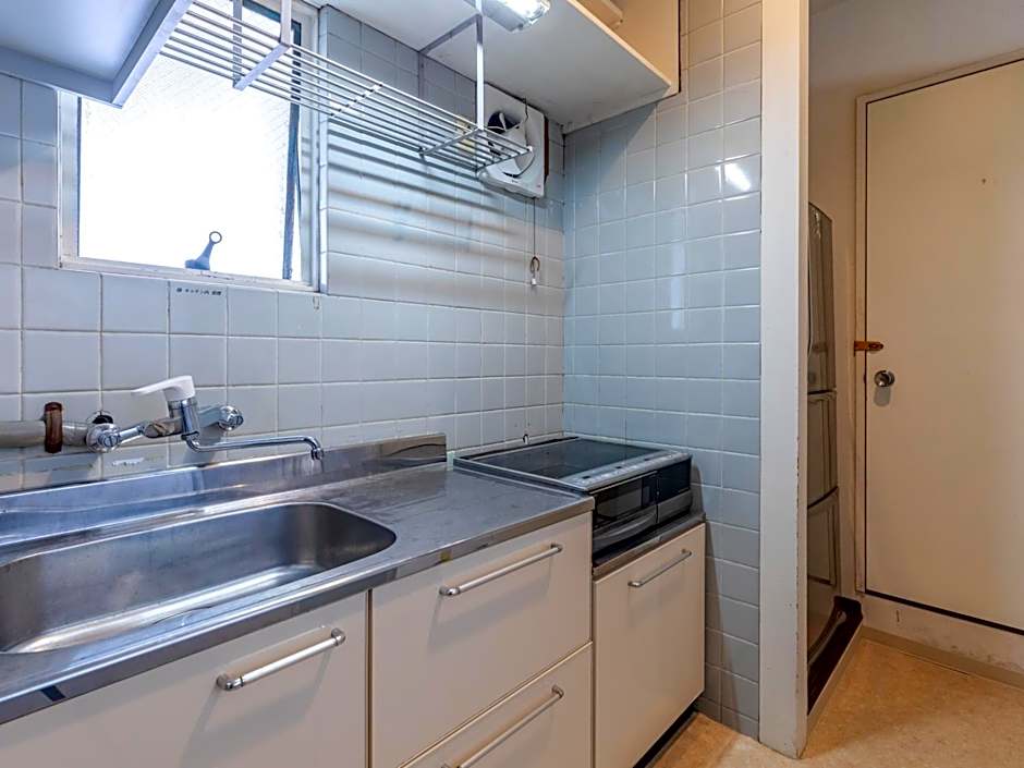 Tabist Hotel Kippaku