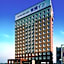 Toyoko Inn Kitakyushu Airport