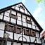 Baumhove Hotel Restaurant am Markt