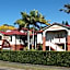 Lismore Wilson Motel
