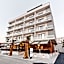 Hotel Hills Ulcinj