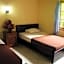 Waringin Home Stay